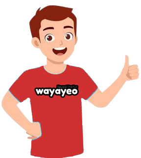 Wayayeokid