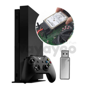 Xbox 360 RGH (jtag) installations and general repairs on all