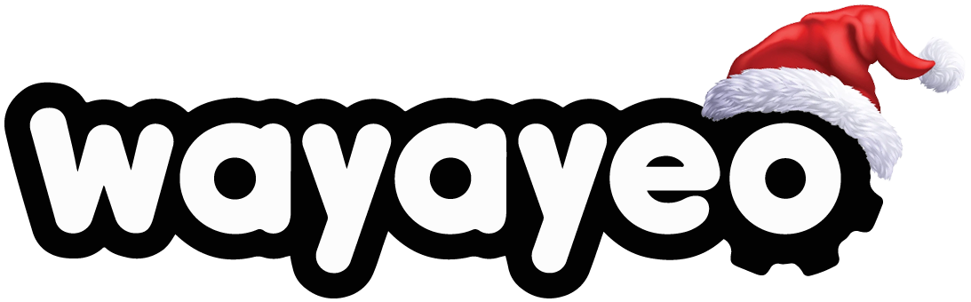 Wayayeo