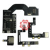 RP2040 Nintendo Switch Modchip V1-V2