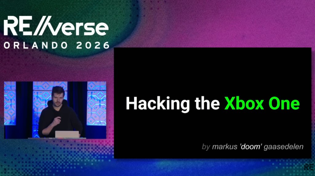 Xbox One "Bliss" Hack: The Unhackable Console Is Finally Cracked