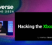 Xbox One "Bliss" Hack: The Unhackable Console Is Finally Cracked